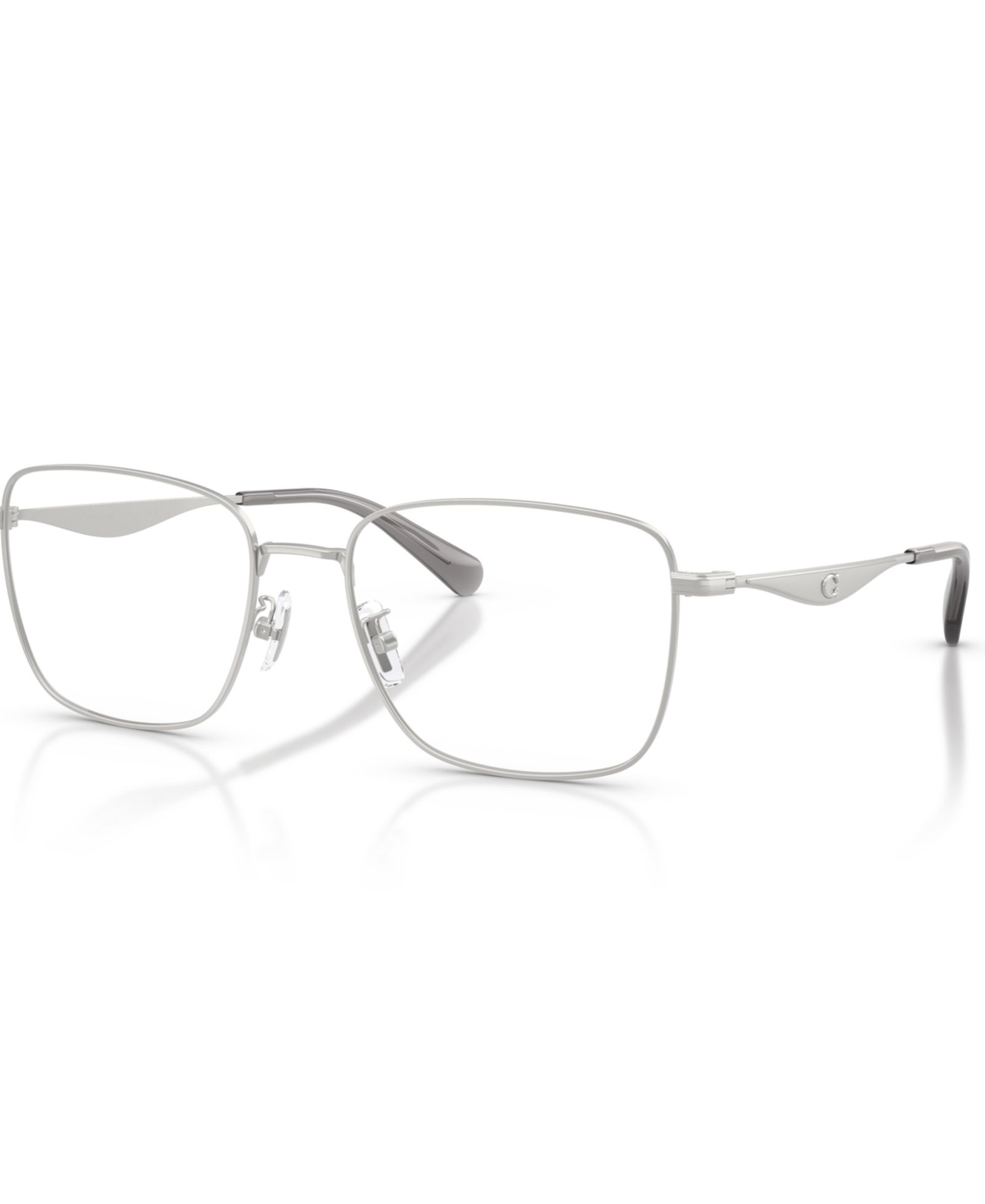 Очки Coach Man Square Metal HC5205