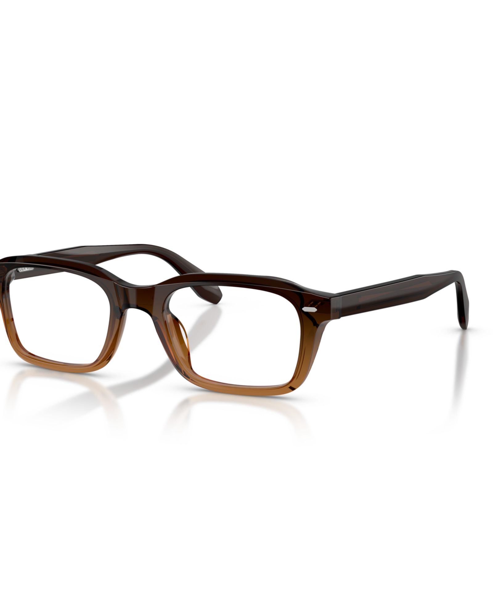 Oliver Peoples Унисекс очки OV5588U N.08 Pillow Plastic