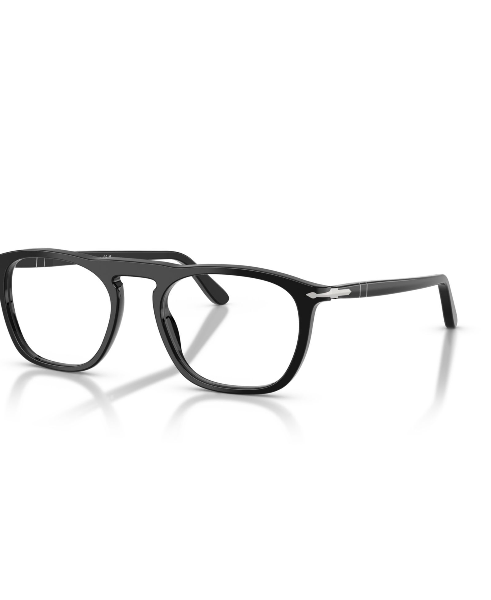 Унисекс очки Persol Square Plastic PO3391V