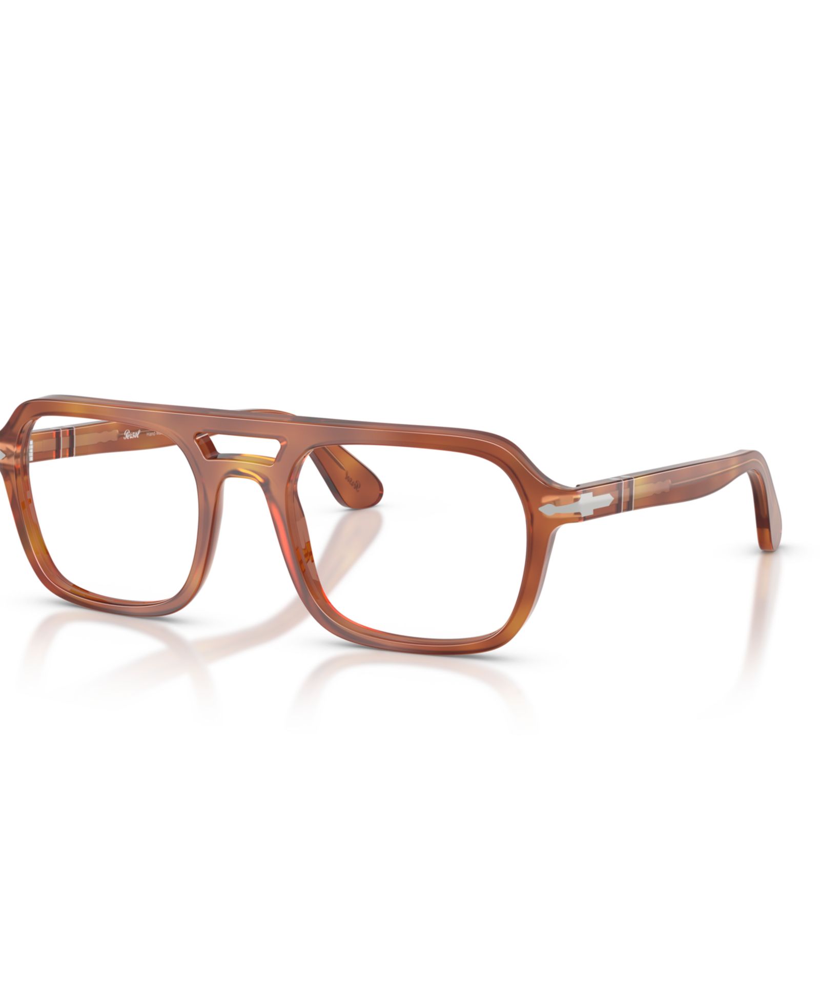 Очки Persol Unisex Square Plastic PO3394V