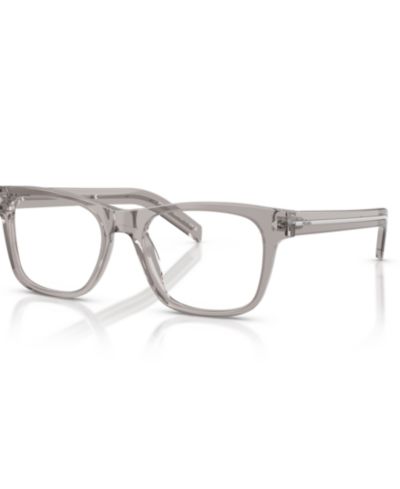 Prada Man Pillow Plastic PR A13V Eyeglasses