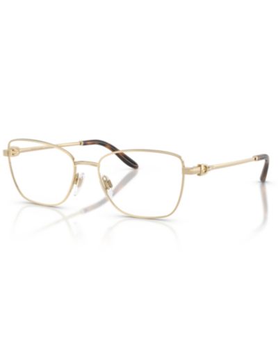 Ralph Lauren Woman Pillow Metal RL5136 Eyeglasses