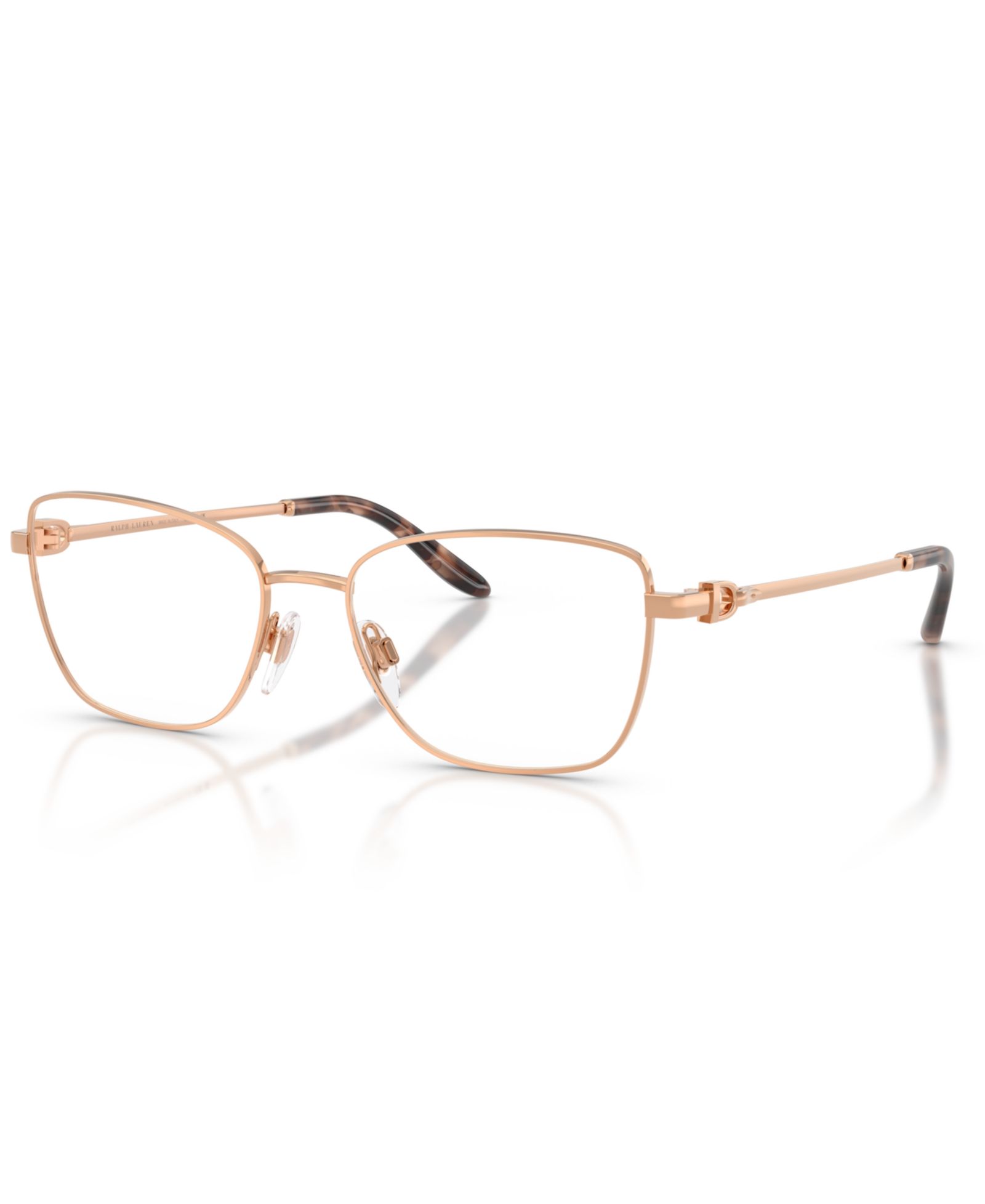 Очки Ralph Lauren Woman Pillow Metal RL5136
