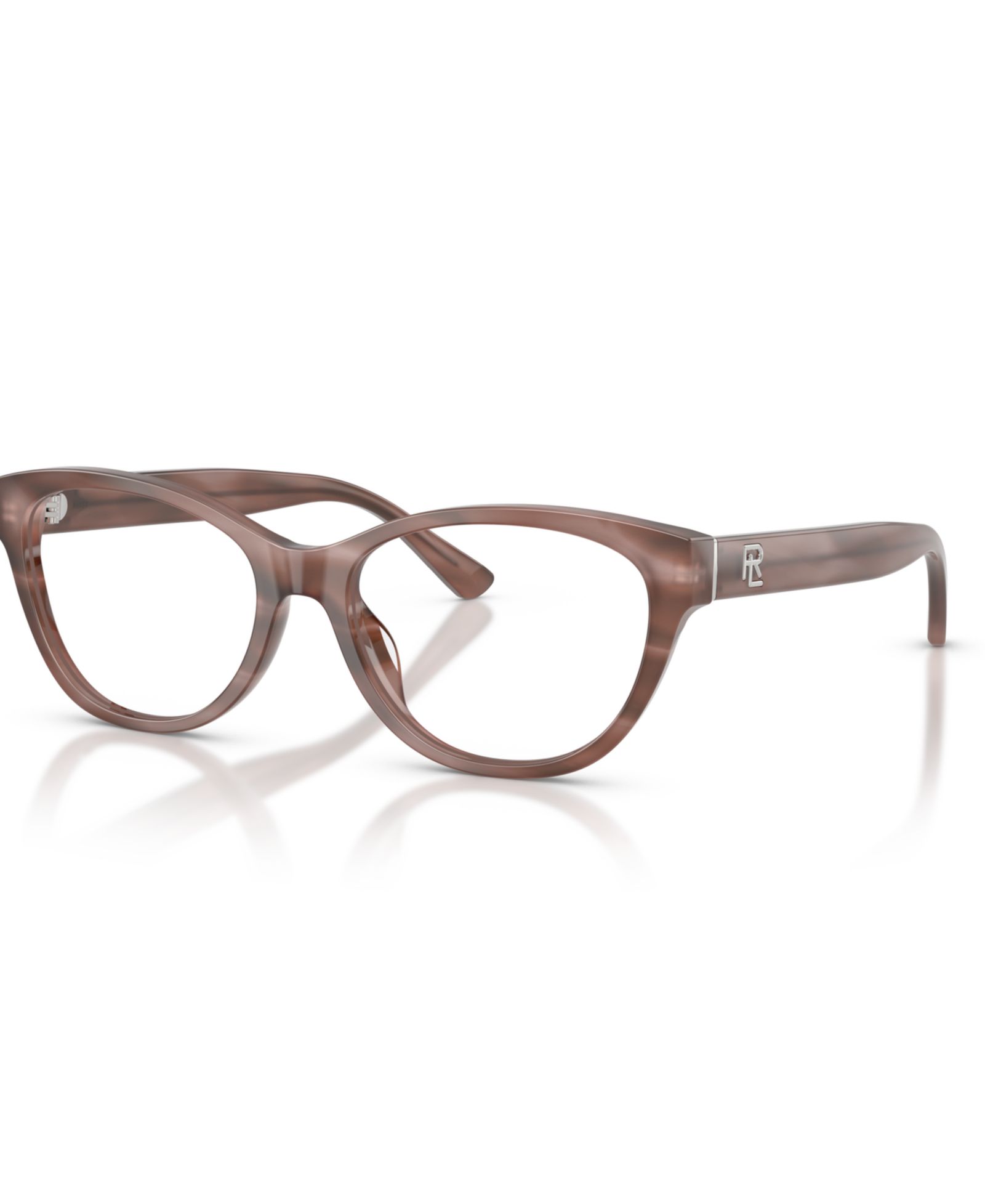 Очки Ralph Lauren Woman Cat Eye Plastic RL6262U