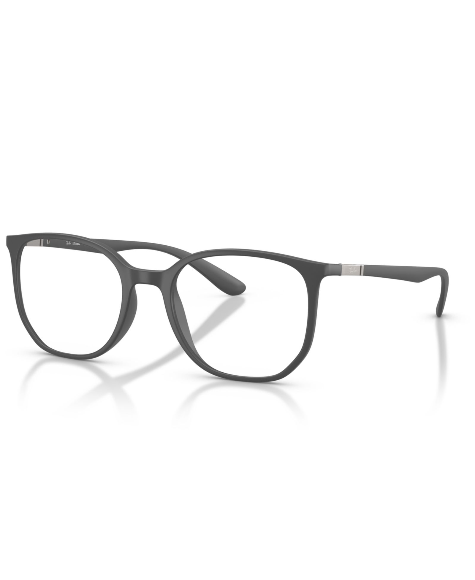 Ray-Ban унисекс очки Elliot RB7397 Liteforce
