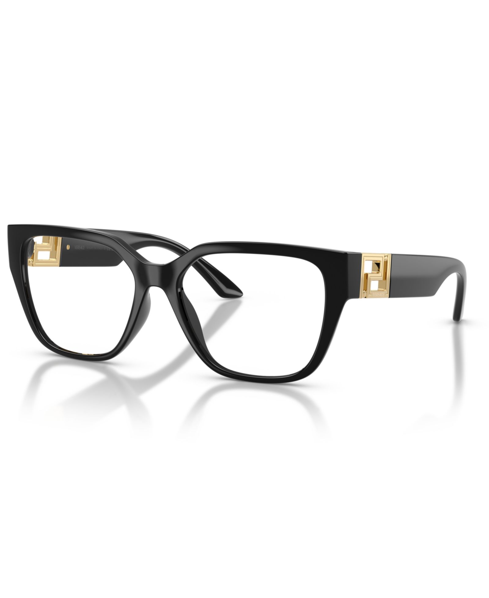 Очки Versace Woman Square Plastic VE3387U
