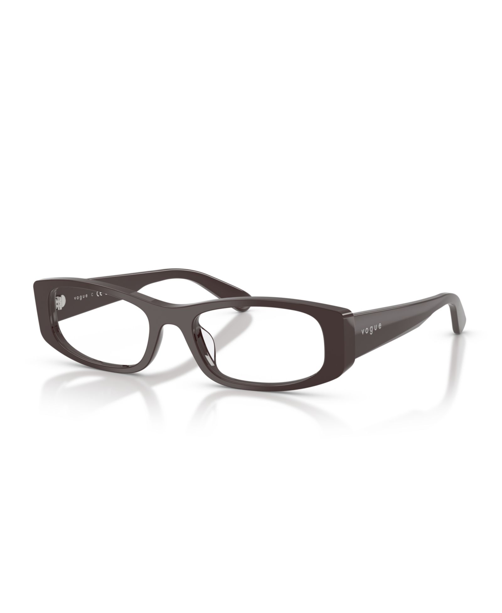 Очки Vogue Eyewear Woman Pillow Plastic VO5699U