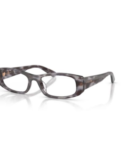 Vogue Eyewear Woman Pillow Plastic VO5699U Eyeglasses
