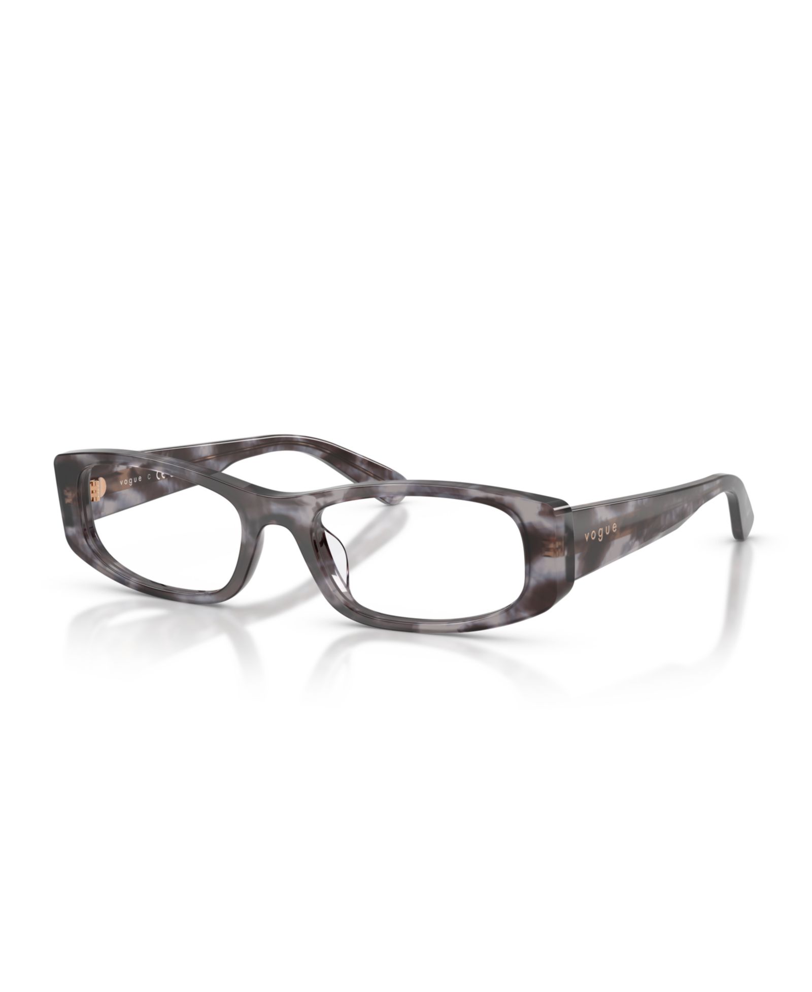 Очки Vogue Eyewear Woman Pillow Plastic VO5699U