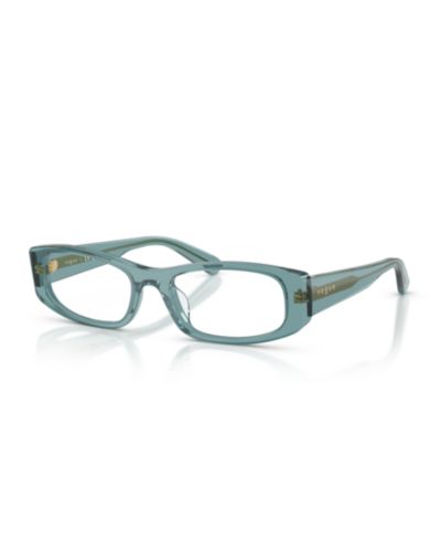 Vogue Eyewear очки Pillow Plastic VO5699U Woman