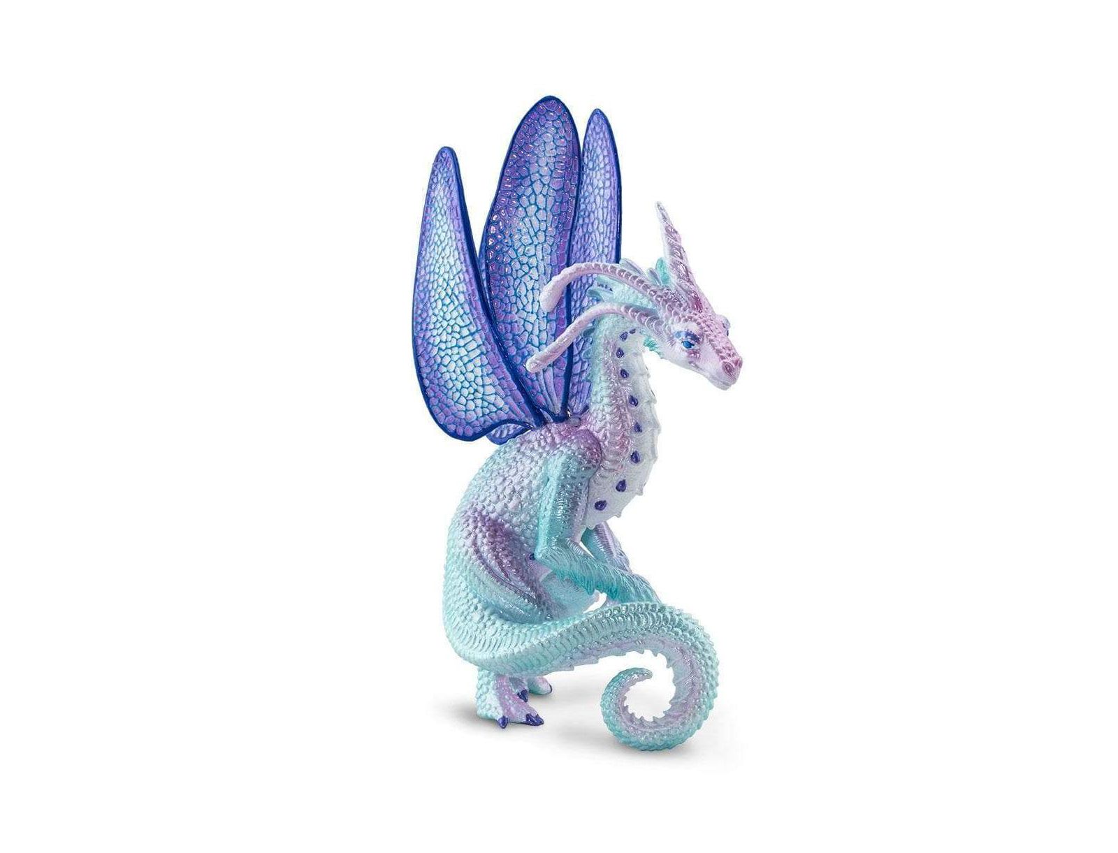 Safari Ltd. - Fairy Dragon