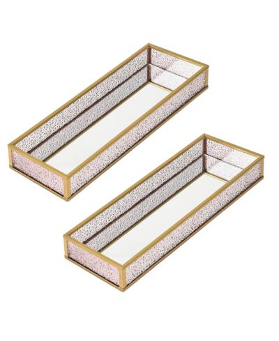 None