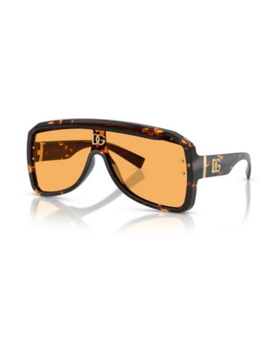Солнцезащитные очки Dolce&Gabbana Unisex Pilot, DG6205
