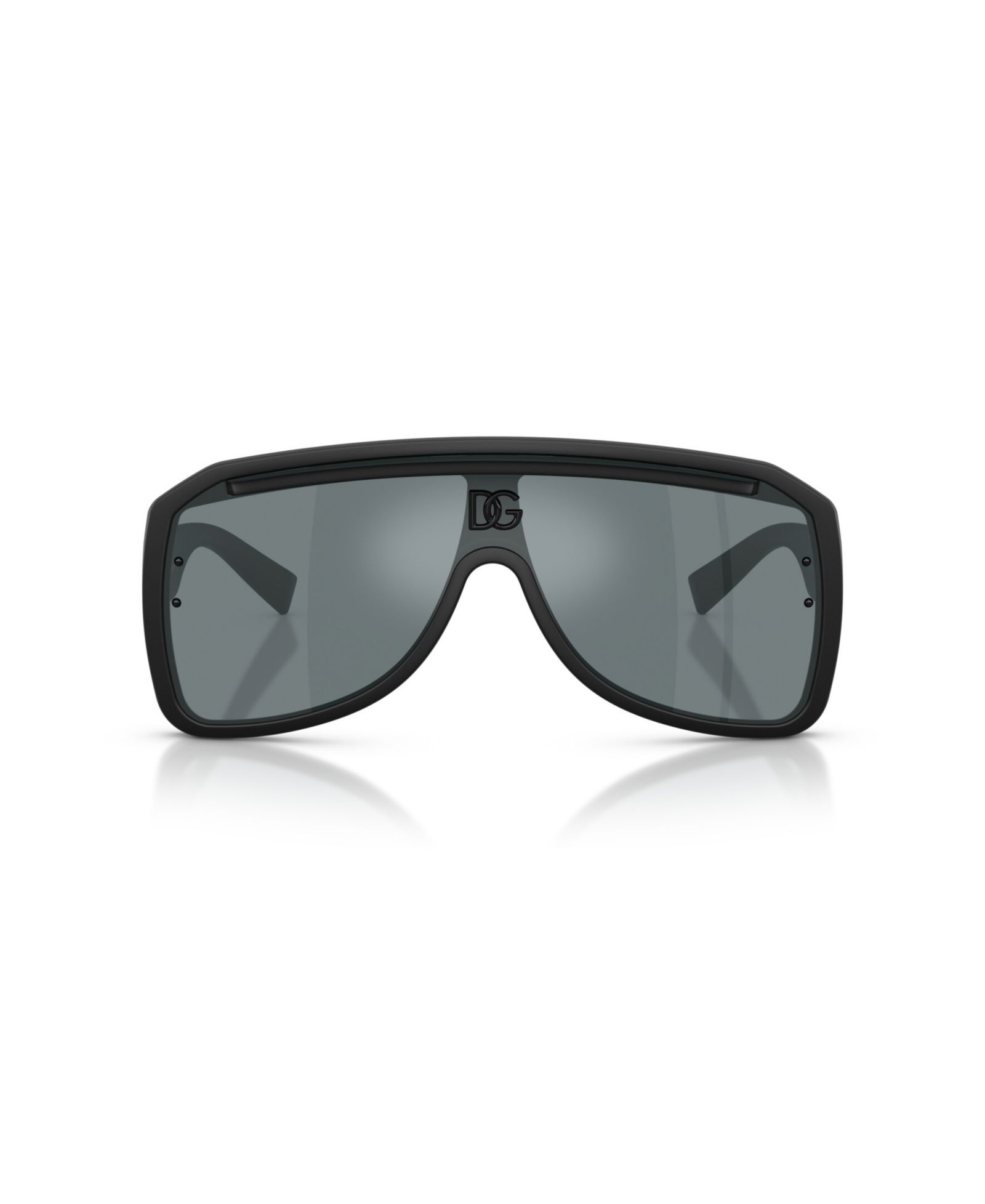 Солнцезащитные очки Dolce&Gabbana Unisex Pilot, DG6205