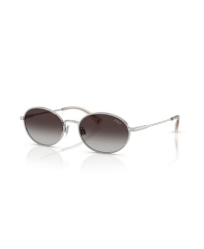 Солнцезащитные очки Polo Ralph Lauren Men's, PH3162