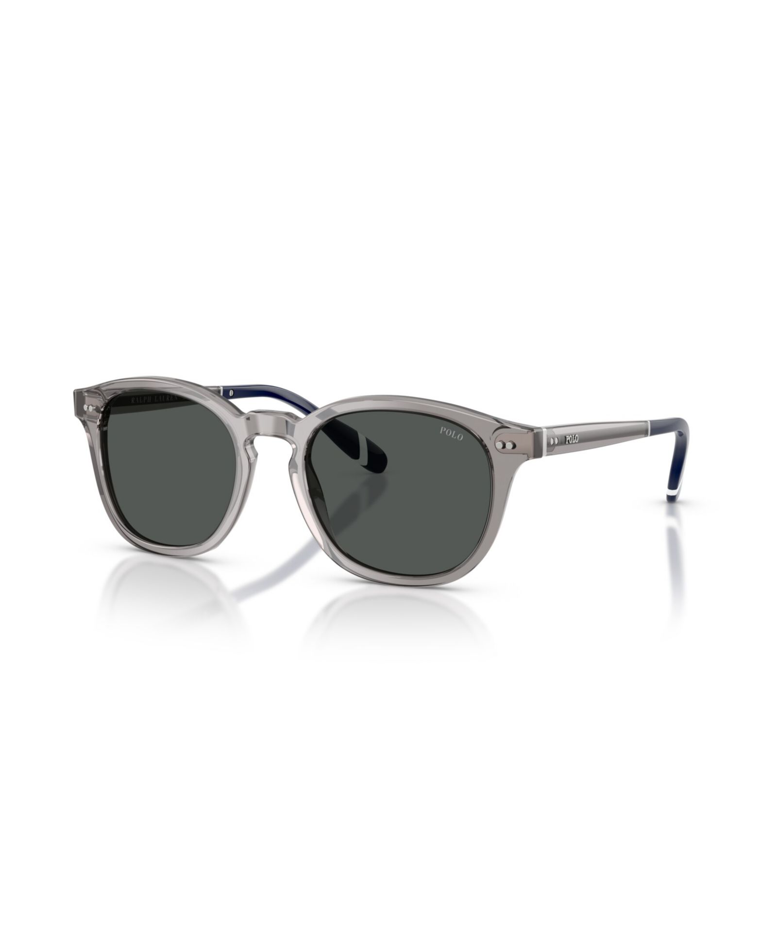 Polo Ralph Lauren Солнцезащитные очки Round, PH4206
