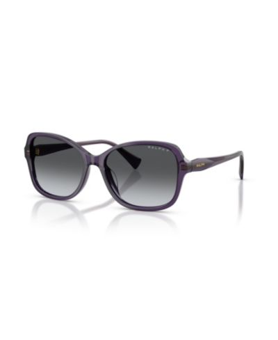 Ralph by Ralph Lauren Женские поляризованные солнцезащитные очки, RA5351U