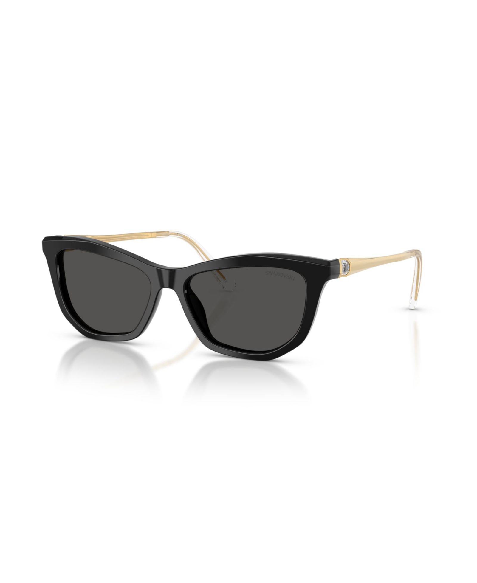 Swarovski Women's Sunglasses, SK6057