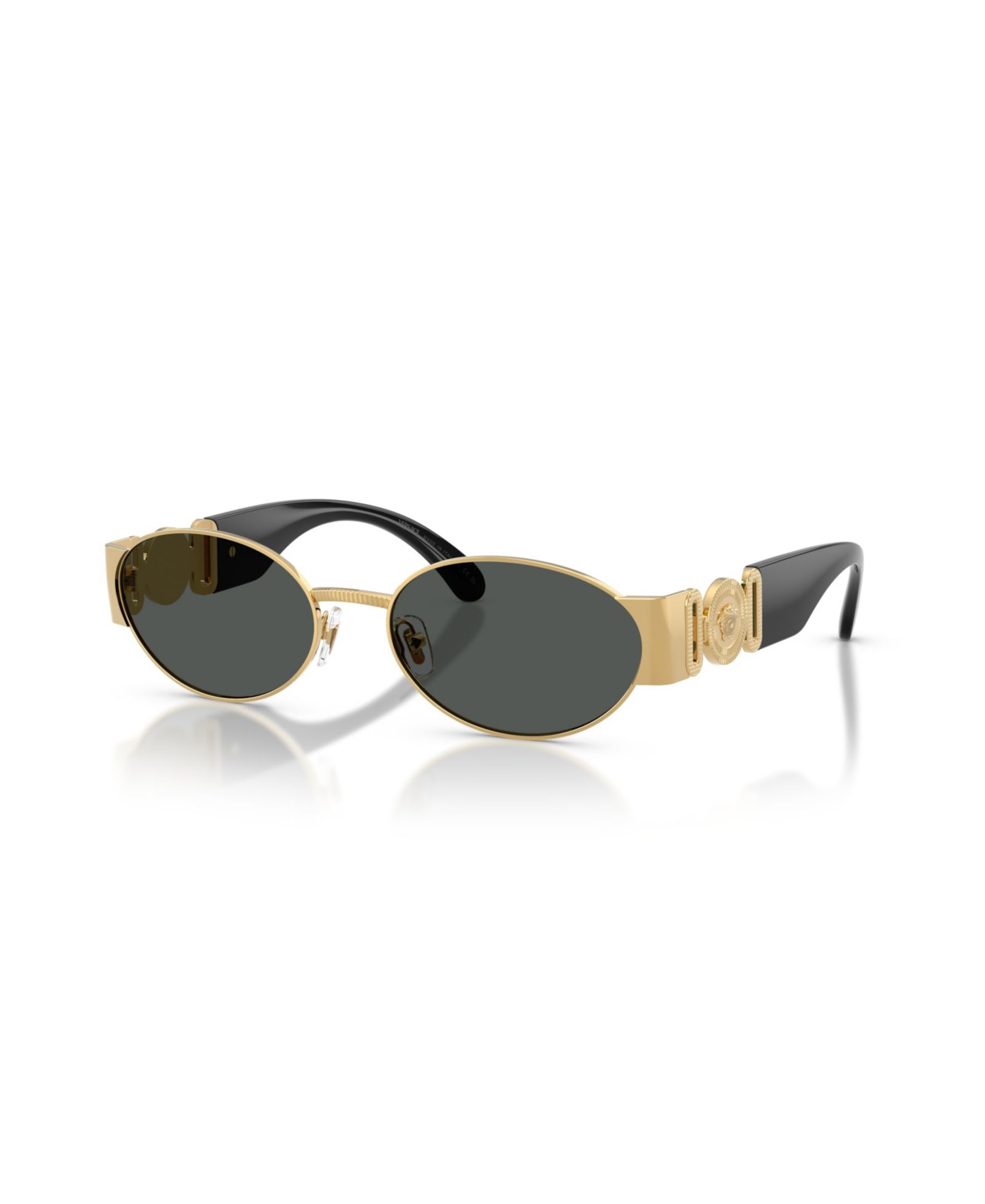 Versace Men's Sunglasses, VE2299