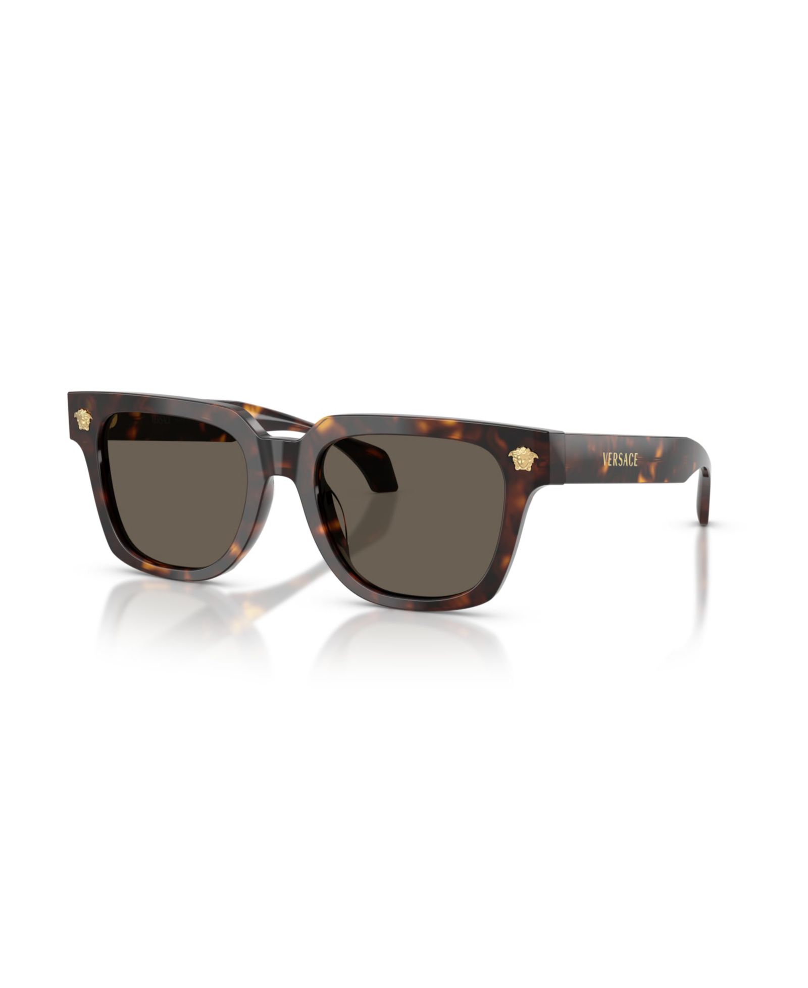 Солнцезащитные очки Versace Men's, VE4510U