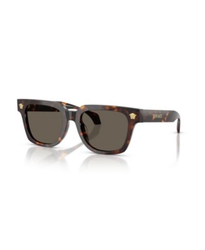 Солнцезащитные очки Versace Men's, VE4510U