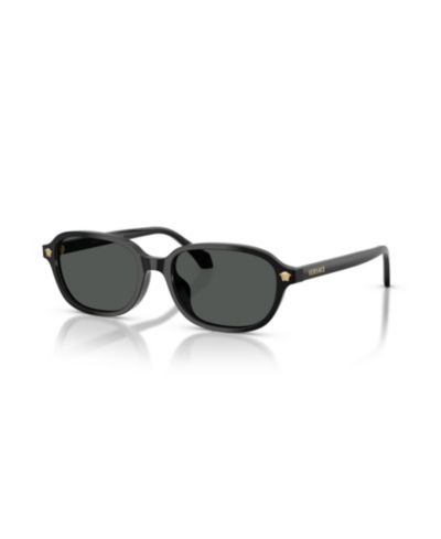 Versace Women's Sunglasses, VE4514D