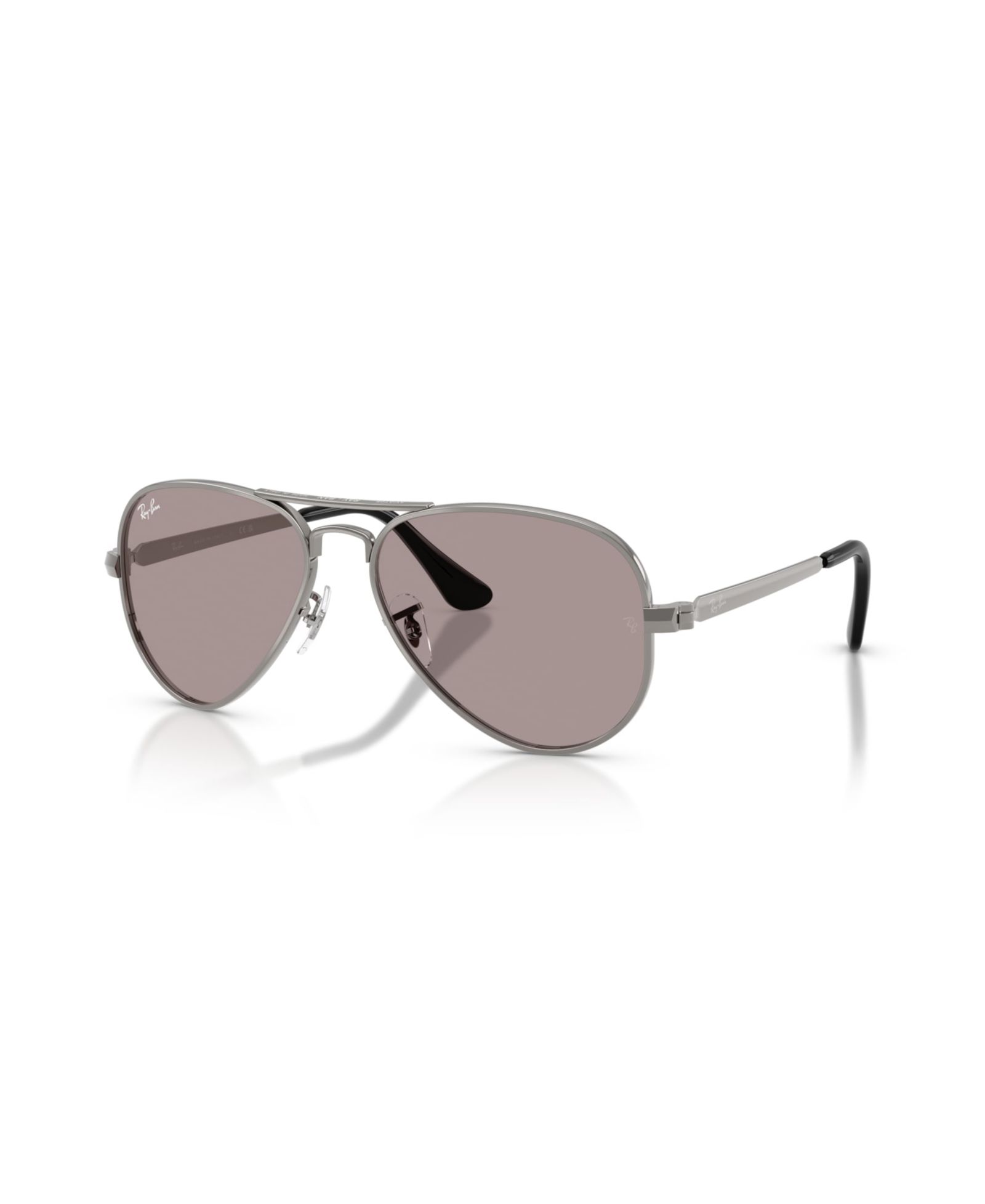 Unisex солнцезащитные очки Ray-Ban, RB3925