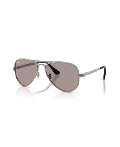 Unisex солнцезащитные очки Ray-Ban, RB3925