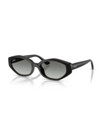 Ray-Ban Unisex Sunglasses, RB4473D