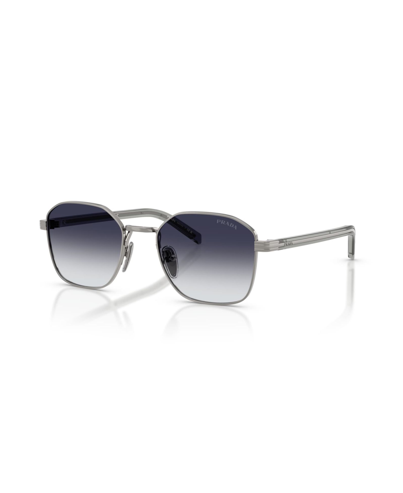 Солнцезащитные очки Prada Men's, PRC50S