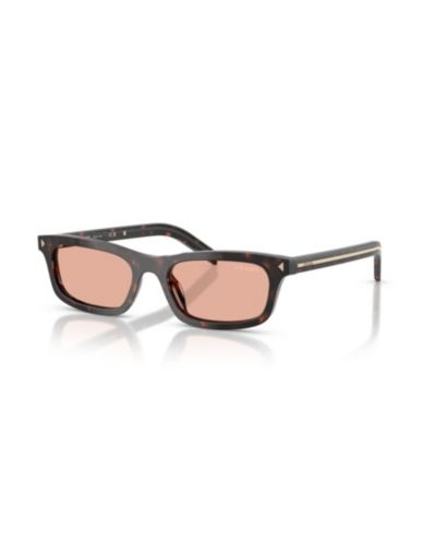 PRADA Women's Sunglasses, PR D05S