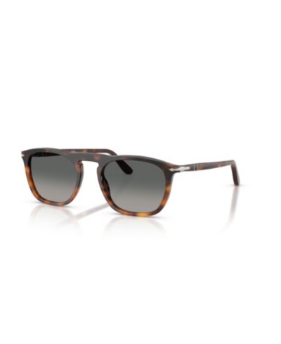 Квадратные солнцезащитные очки Persol Gae PO3391S