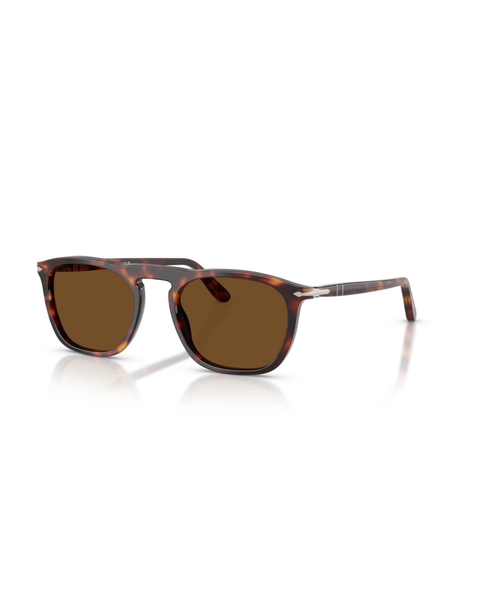 Солнцезащитные очки Persol Unisex Polarized, PO3391S
