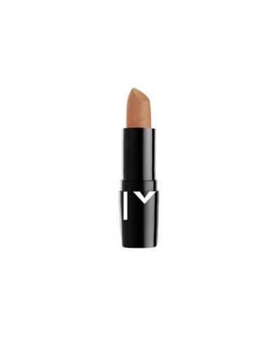 Cajun Gold Digger (Bronze)