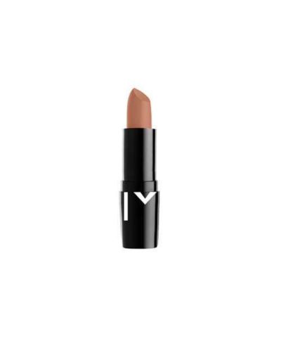 De' Pouille (Brown w/ Gold Shimmer)