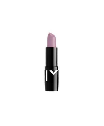 Bayou Beige (Lavender Pink)