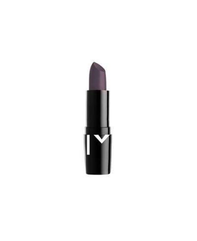 Royal Court (Vibrant Purple)