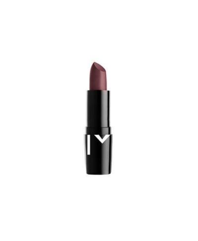Chicory (Soft Brown Red)