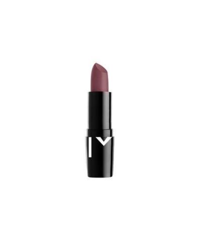 French Quarter (Soft Brown Mauve)