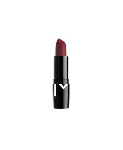 Valentine Lover (Deep True Org-Red)