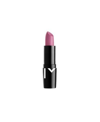 Amira (Deep Rich Pink Mauve)