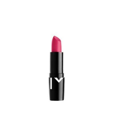 Trinity (Pink Orange)