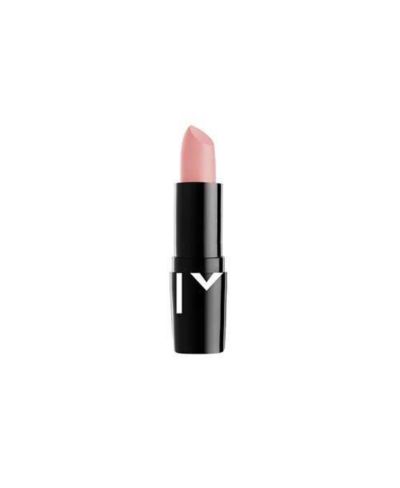 LALA (Bright Natural Pink)