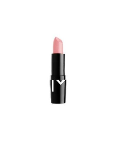 Show Me Yours (Soft Natural Pink)
