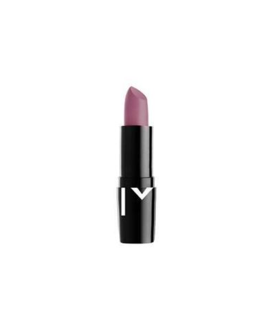 High Maintenance (Purple Bronze)
