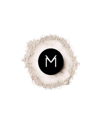 The Square (Matte Chalk White)