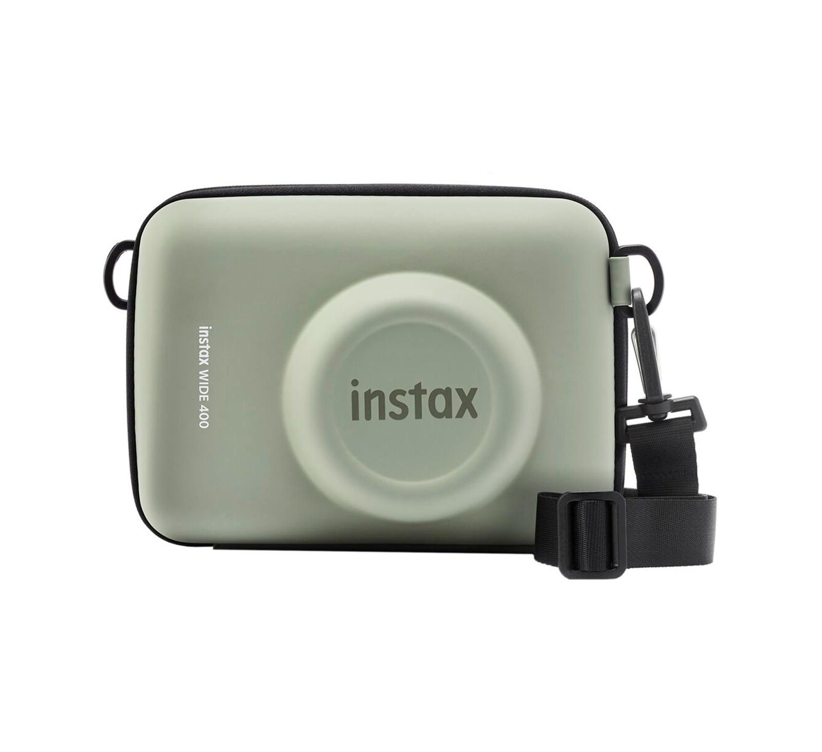 Fujifilm Чехол для камеры Instax WIDE 400