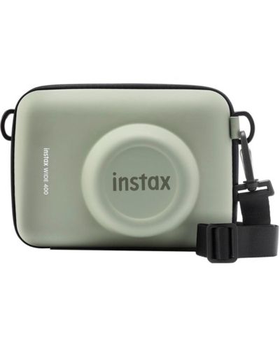 Fujifilm Чехол для камеры Instax WIDE 400