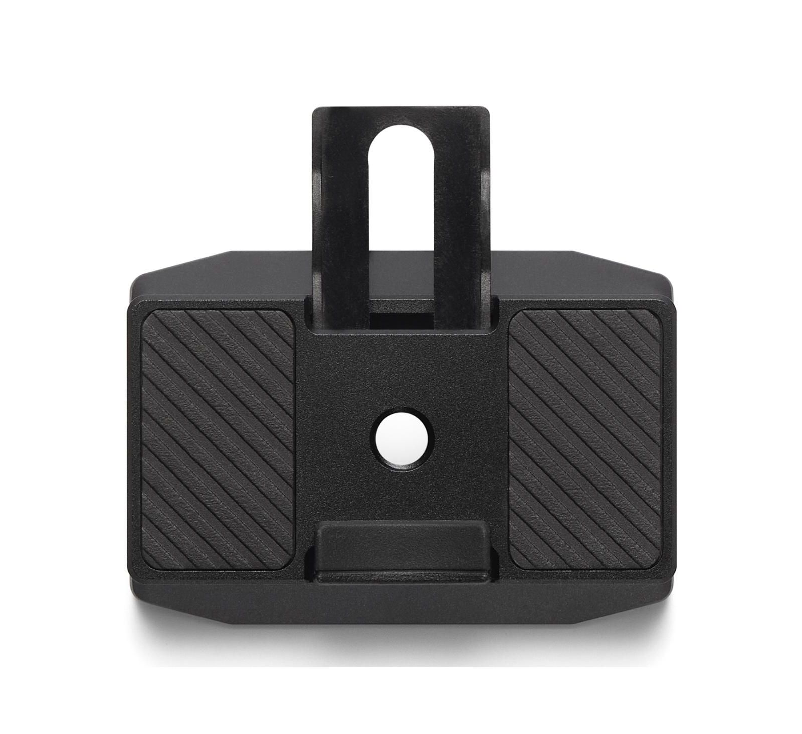 Пластина быстрого релиза DJI Upper Quick-Release для стабилизатора RS 5
