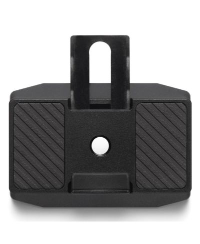 Пластина быстрого релиза DJI Upper Quick-Release для стабилизатора RS 5